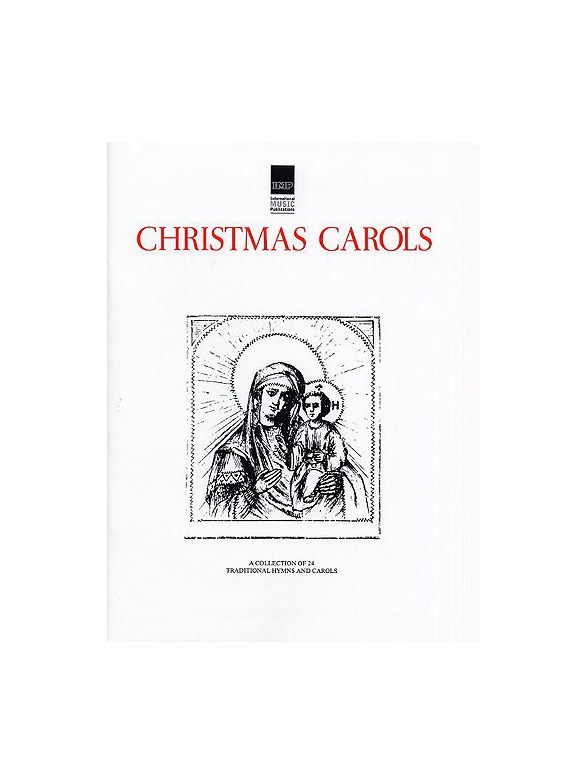 Christmas Carols