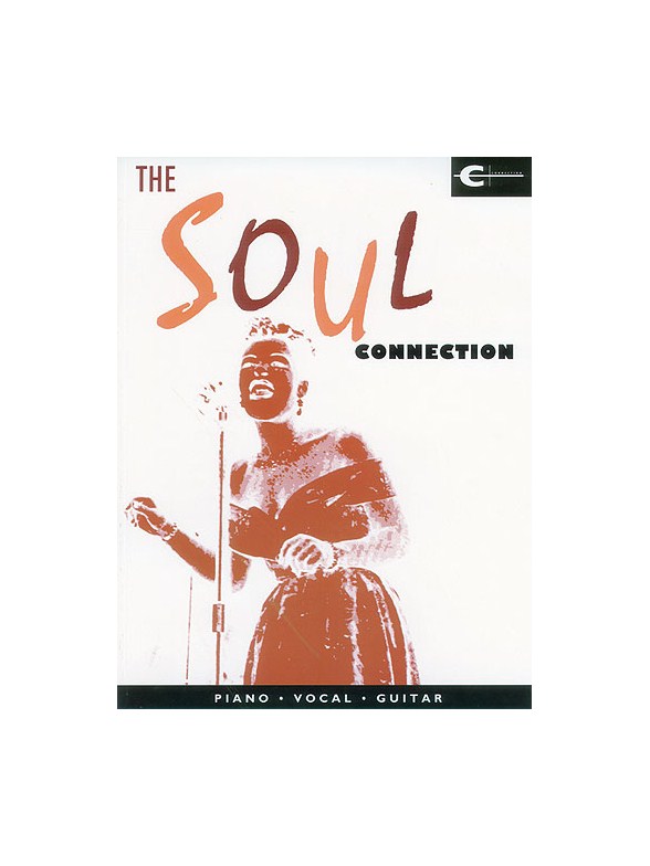 The Soul Connection