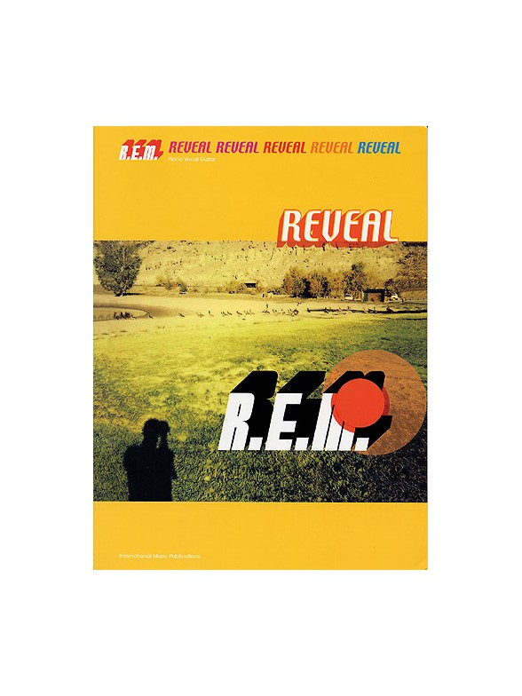 REM: Reveal
