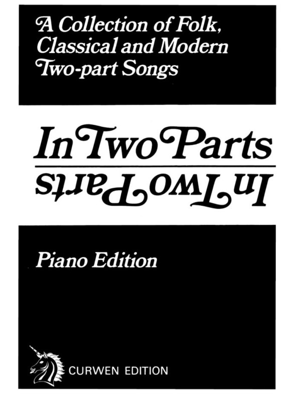 In Two Parts