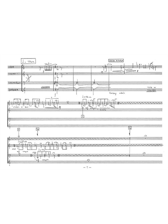 Salonen Prologue Score Vlc