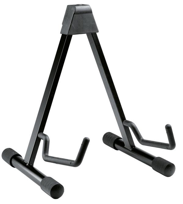A-Guitar Stand