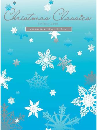 Christmas Classics