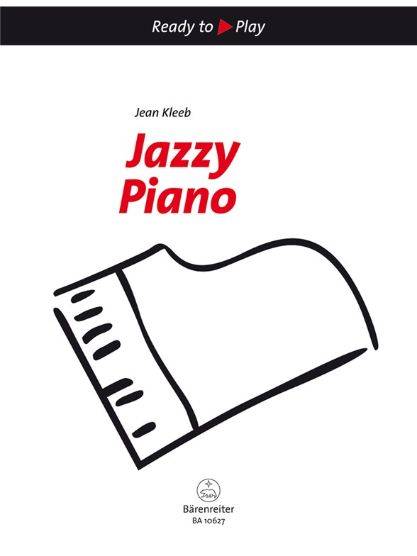 STRING BASICS STEPS SUCCESS STRING ORCH BOOK 2 VIOLA