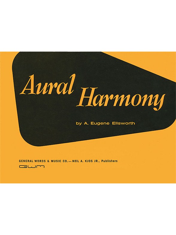 Aural Harmony