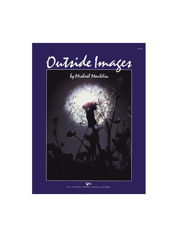 Outside Images