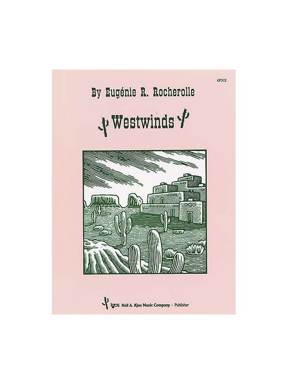 Westwinds