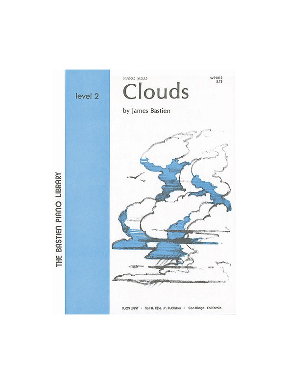 Clouds