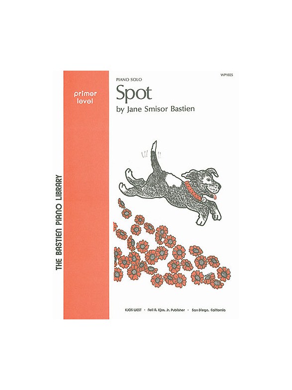 Spot