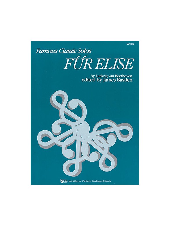 Fur Elise