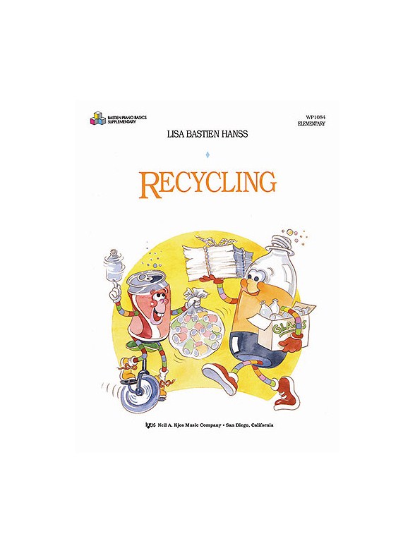 Recycling
