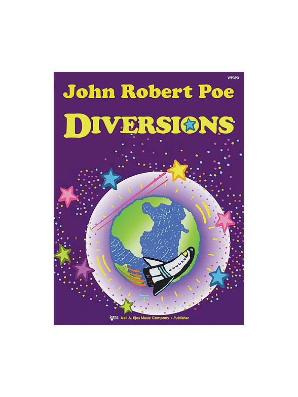 Diversions