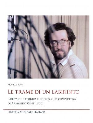Le Trame di un Labirinto