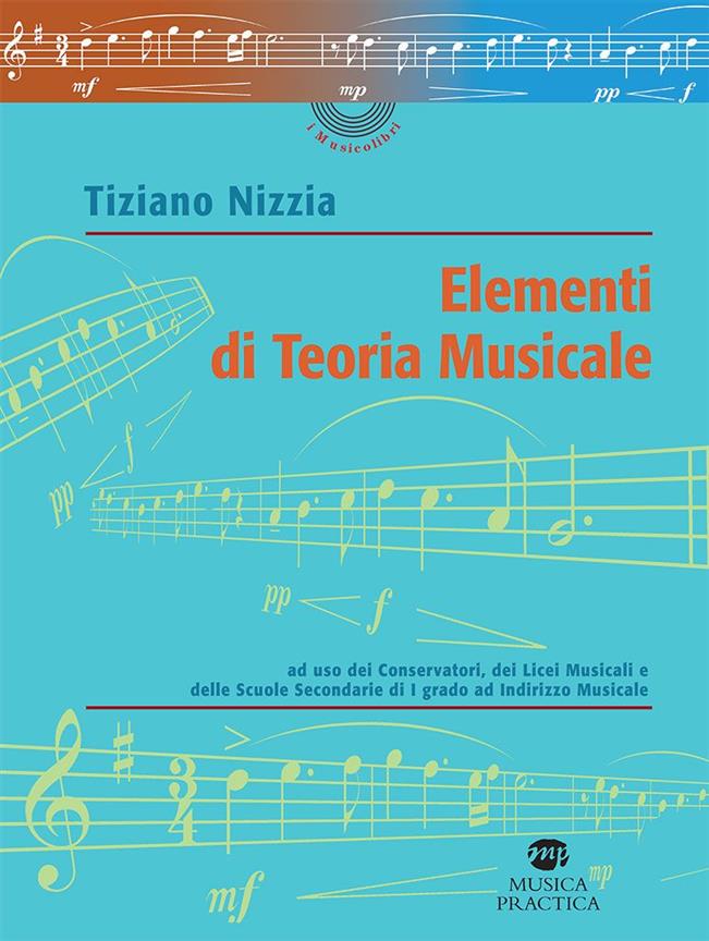 Elementi di Teoria Musicale
