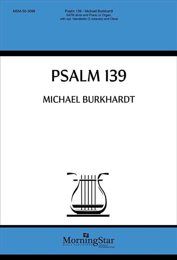 Psalm 139