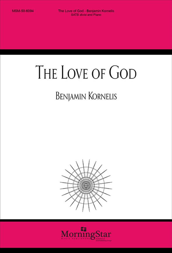 The Love of God