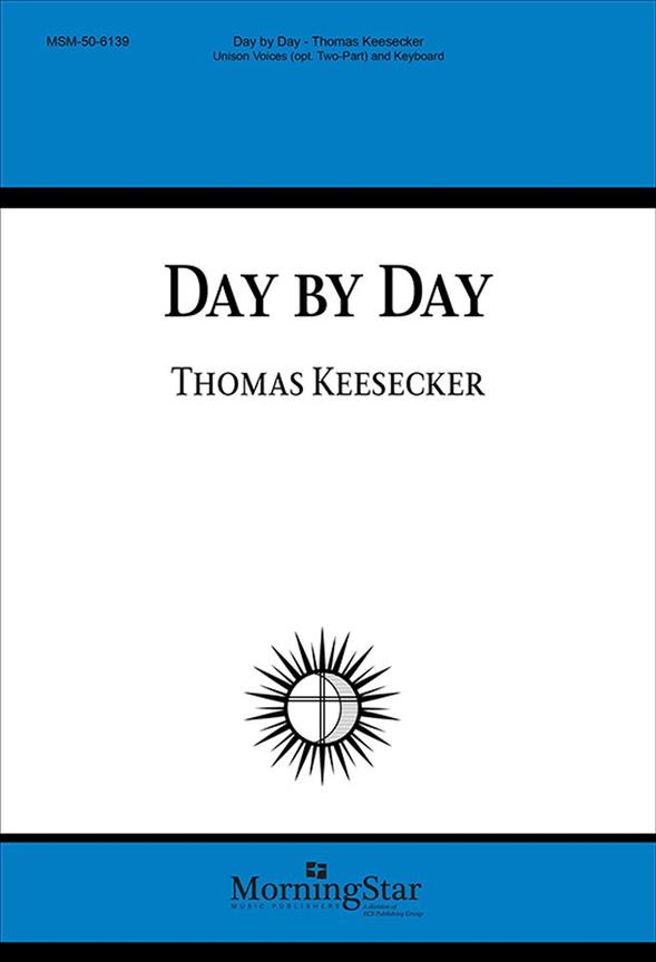 Day by Day