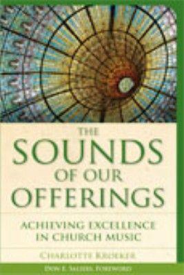 Let Our Words Become Flesh: Words for Worship: : A Collection of Prayers, Litanies, Benedictions and Poems