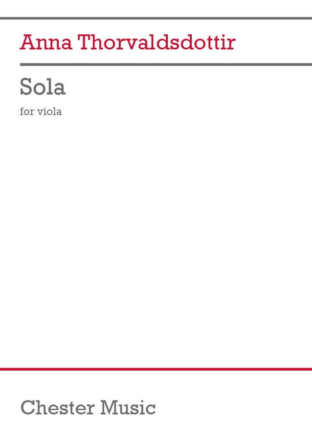 Sola