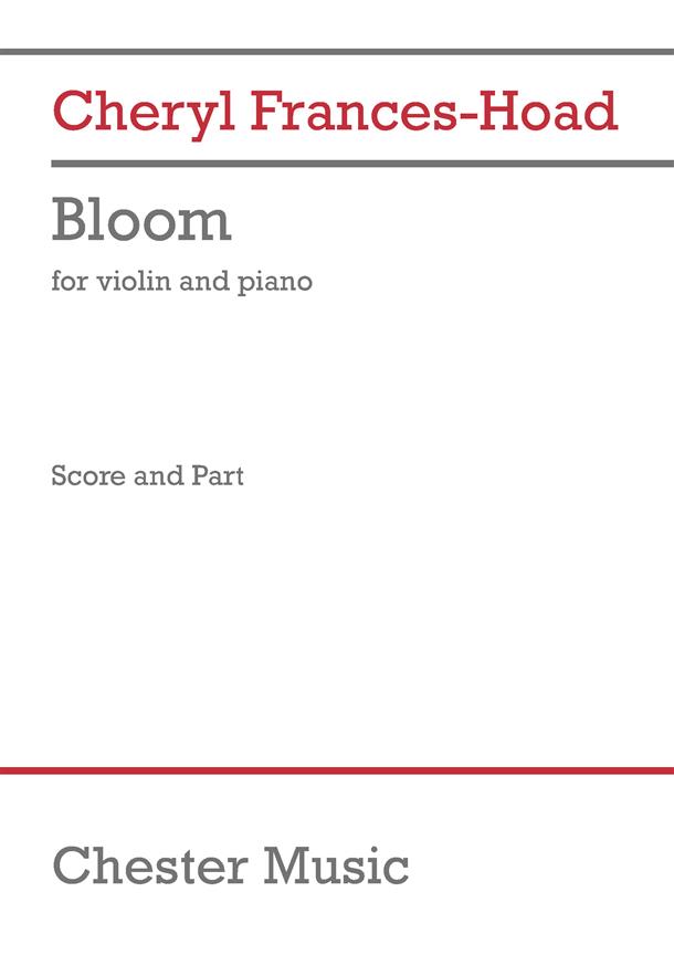 Bloom