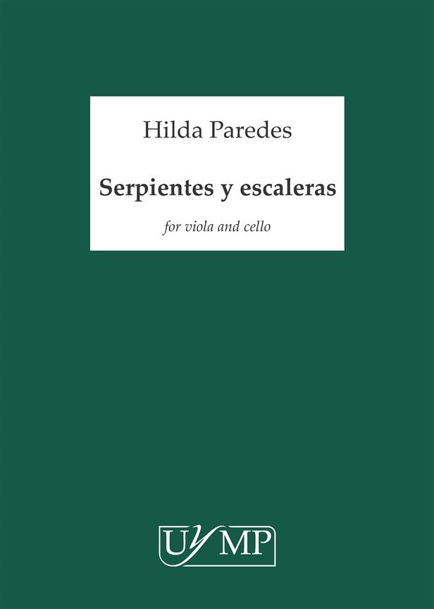 Serpientes y Escaleras