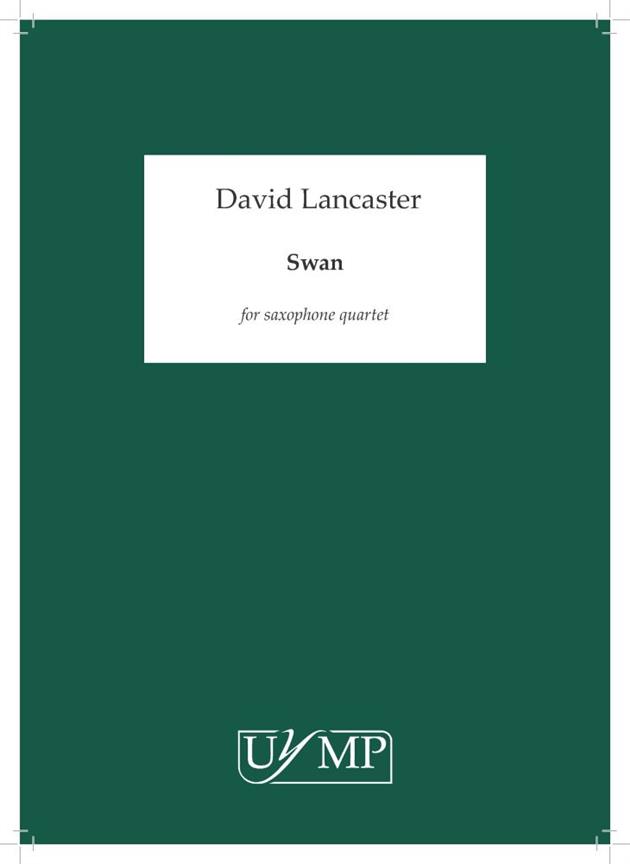 Swan