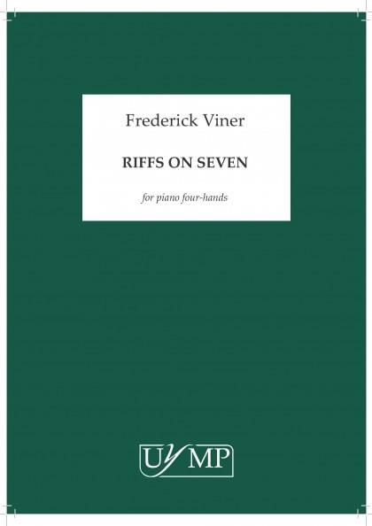 Riffs On Seven
