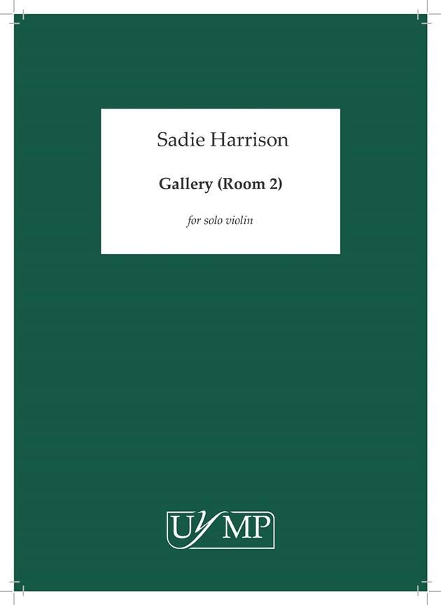Gallery (Room 2)