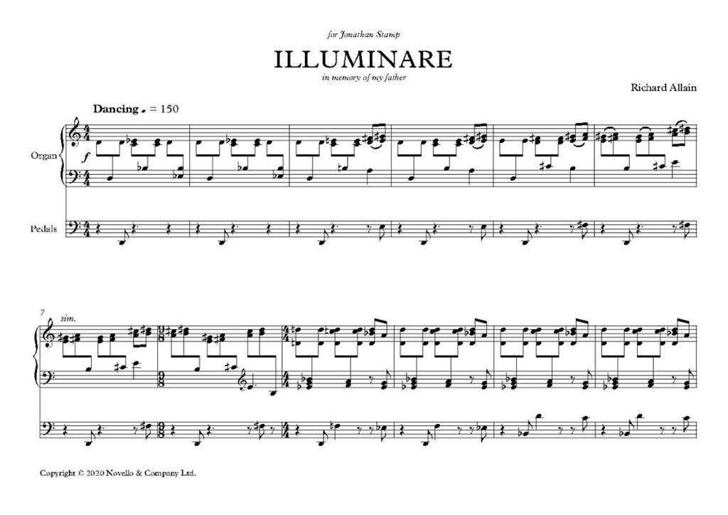 Illuminare