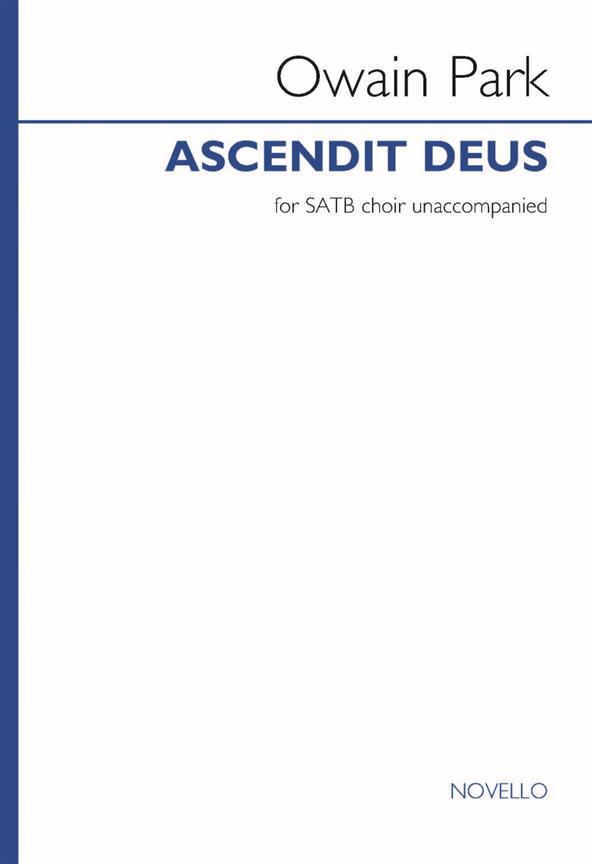 Ascendit Deus : Psalm 46, Psalm 102