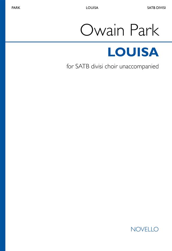 Louisa