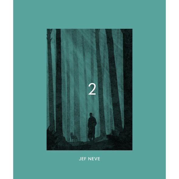 Jef Neve: 2 - Dutch Edition
