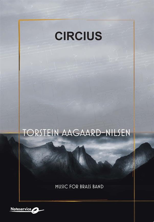 Circius