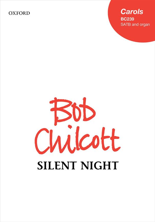 Silent Night