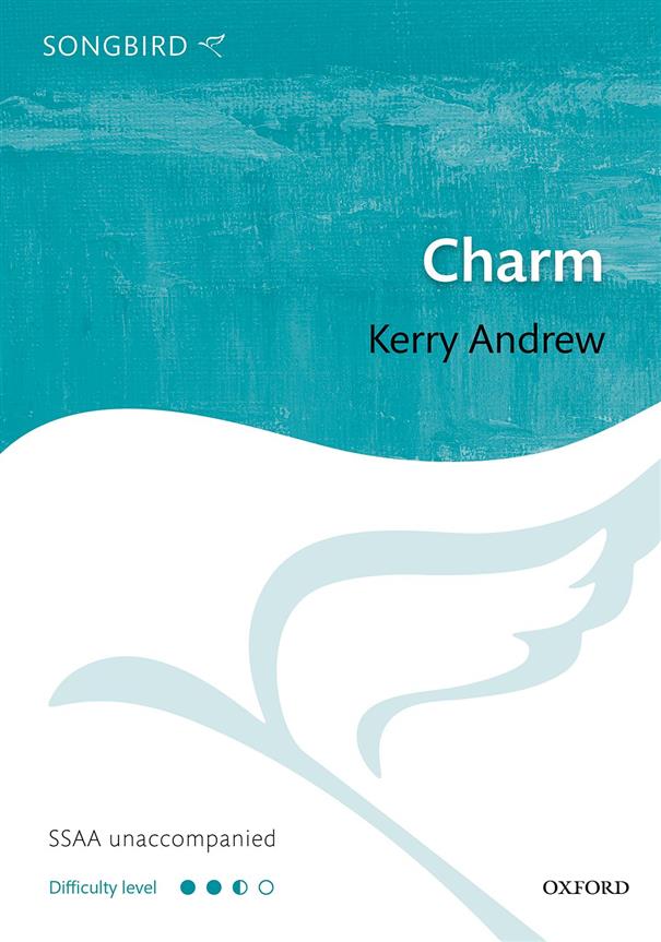 Charm