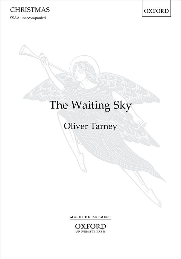 The Waiting Sky