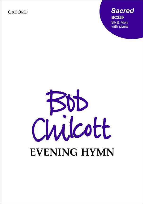 Evening Hymn