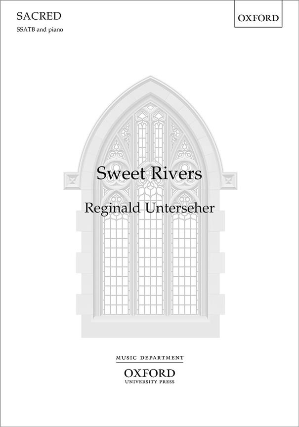 Sweet Rivers