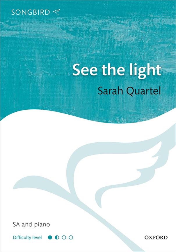 See the Light