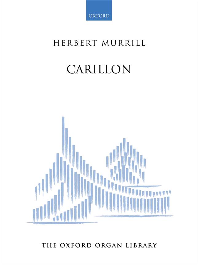 Carillon (Paperback)