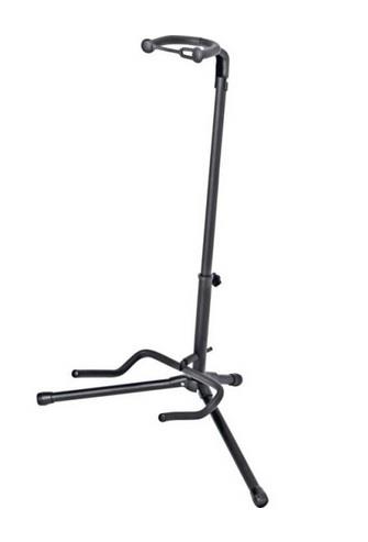Guitar stativ/holder foldbart fra PureTone
