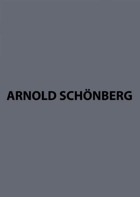 Chamber Music II