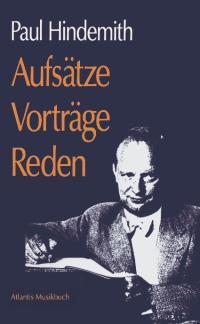 Aufsatze - Vortrage - Reden