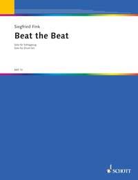 Beat the Beat : Solo