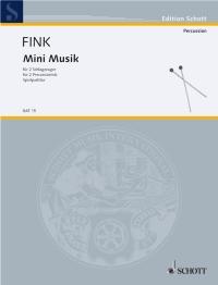Mini Musik