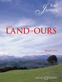 This Land of Ours