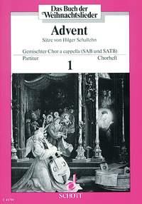 Advent