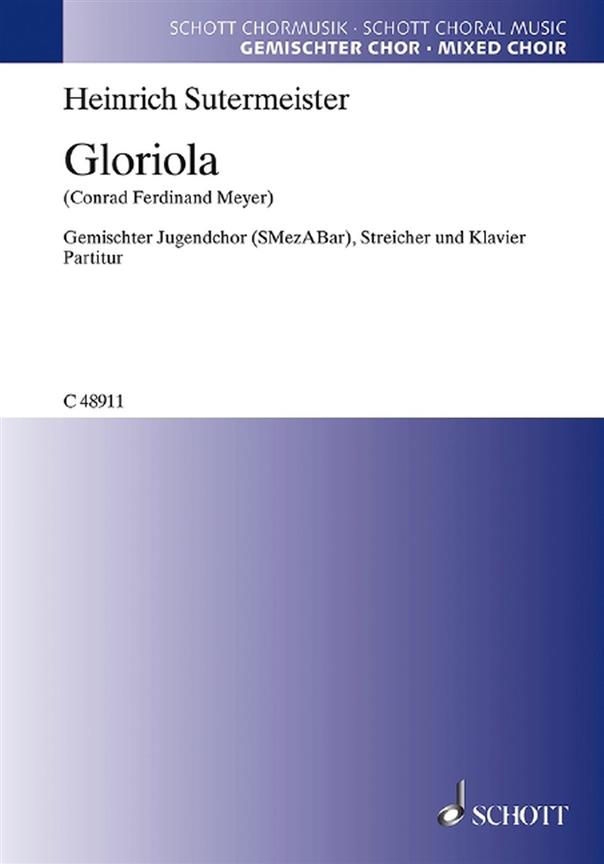 Gloriola : Wir malten eine Sonnenuhr zum Spas aus Huttens letzte Tage