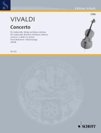 Concert A