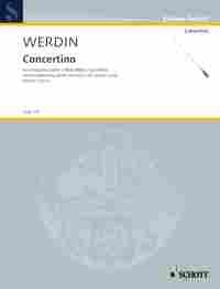 Concertino